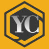 YCHENTEC LIMITED Logo